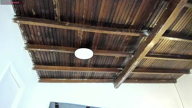 moonsweet1 online show from October 24, 6:26 pm