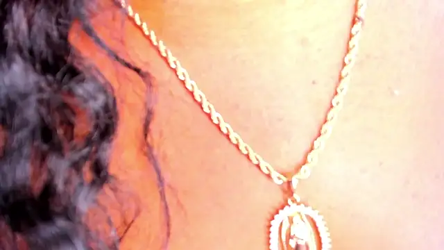 Cammiila online show from January 28, 12:57 am