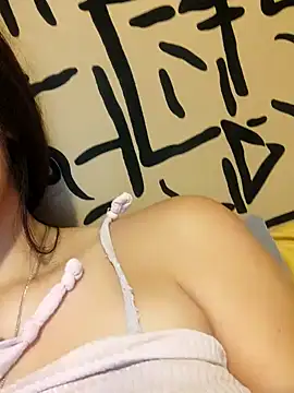 kinky milaxh online show from December 20, 12:41 am