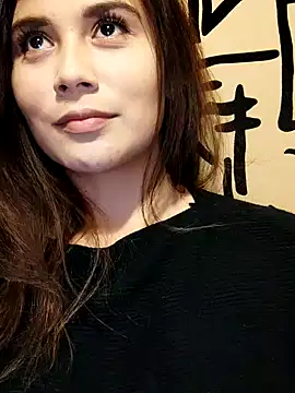 kinky milaxh online show from January 9, 1:39 am