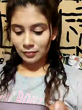 kinky milaxh online show from January 23, 4:30 am