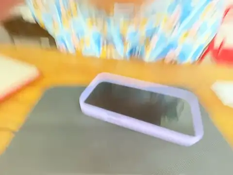 kinky milaxh online show from March 22, 10:57 pm