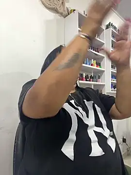 yanza2002 online show from February 14, 1:02 am