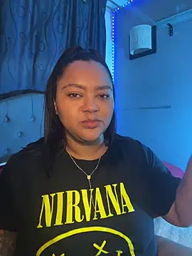 yanza2002 online show from March 21, 11:19 pm