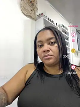 yanza2002 online show from June 6, 11:20 pm