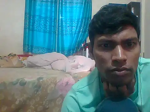 djtarakbd online show from February 27, 10:15 am