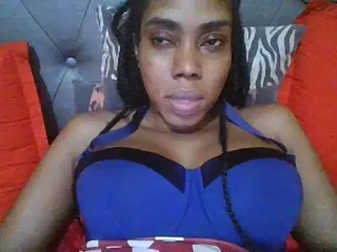 Snapshot of HONEYSWEETS_LIVE chatting on February 16, 4:53 am HONEYSWEETS LIVE online show from February 16, 4:53 am