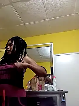 Snapshot of HONEYSWEETS_LIVE chatting on March 20, 6:19 am HONEYSWEETS LIVE online show from March 20, 6:19 am