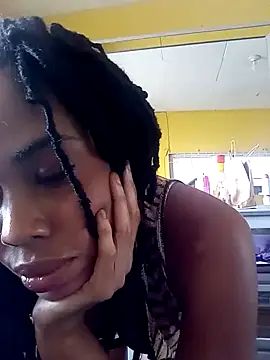 Snapshot of HONEYSWEETS_LIVE chatting on March 21, 9:45 pm HONEYSWEETS LIVE online show from March 21, 9:45 pm