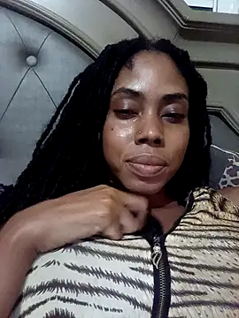 Snapshot of HONEYSWEETS_LIVE chatting on March 22, 3:52 am HONEYSWEETS LIVE online show from March 22, 3:52 am