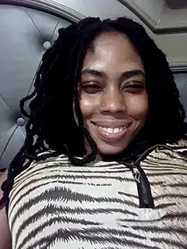 Snapshot of HONEYSWEETS_LIVE chatting on March 22, 6:54 am HONEYSWEETS LIVE online show from March 22, 6:54 am