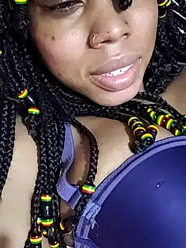 Snapshot of HONEYSWEETS_LIVE chatting on November 14, 9:08 am HONEYSWEETS LIVE online show from November 14, 9:08 am