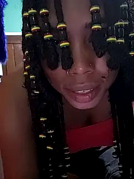 Snapshot of HONEYSWEETS_LIVE chatting on November 25, 4:56 am HONEYSWEETS LIVE online show from November 25, 4:56 am