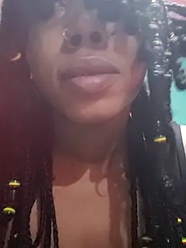 Snapshot of HONEYSWEETS_LIVE chatting on November 28, 8:55 pm HONEYSWEETS LIVE online show from November 28, 8:55 pm