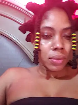 HONEYSWEETS LIVE online show from January 17, 6:44 pm