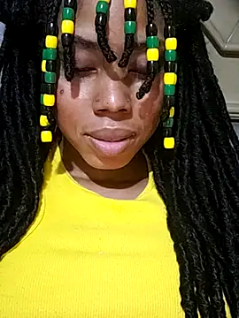 HONEYSWEETS LIVE online show from April 7, 4:24 am