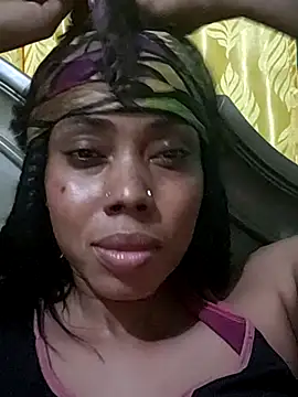 HONEYSWEETS LIVE online show from June 12, 5:28 am