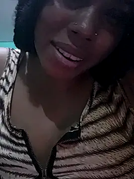 HONEYSWEETS LIVE online show from July 3, 3:57 am