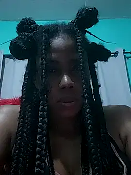 HONEYSWEETS LIVE online show from July 9, 3:43 am