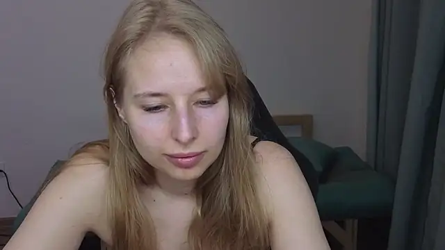Snapshot of Jessy_Ginger chatting on July 11, 3:04 pm Jessy Ginger online show from July 11, 3:04 pm