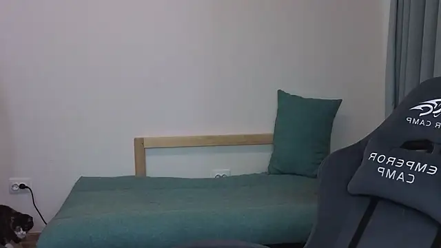 Snapshot of Jessy_Ginger chatting on July 13, 2:31 pm Jessy Ginger online show from July 13, 2:31 pm