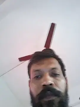 BlackBoy Kolkata online show from May 31, 11:28 am