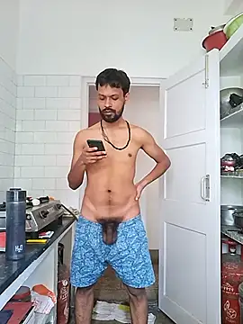 BlackBoy Kolkata online show from June 2, 9:00 am