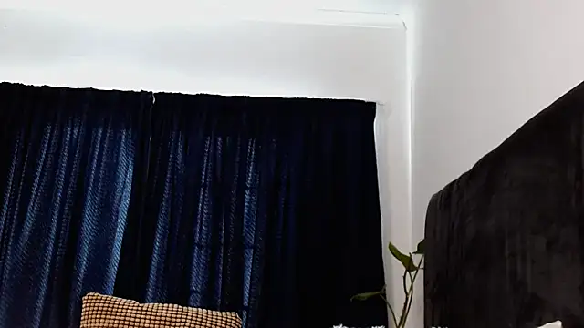 SoftRosee online show from April 29, 5:55 am