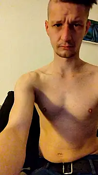 twinksbadboyhot online show from April 30, 9:30 pm