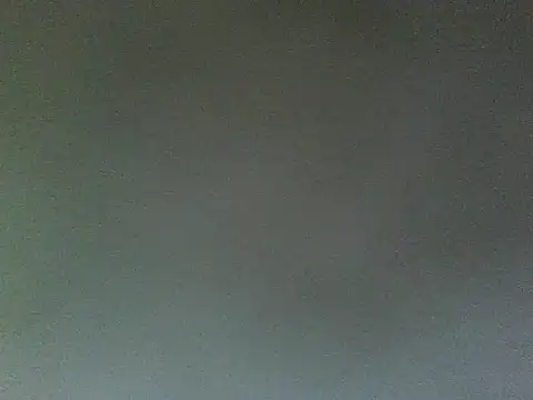 lonelycock33 online show from June 10, 9:25 pm
