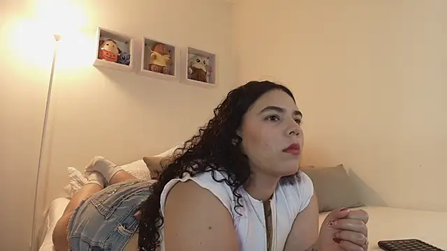 matilda 69x online show from March 26, 1:55 am