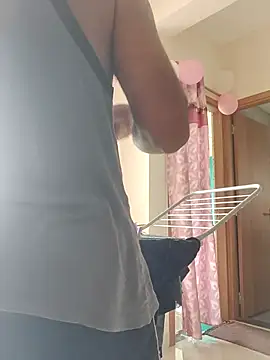 pete91 online show from October 18, 7:42 am