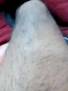 Snapshot of bigh96dik chatting on December 14, 10:34 am bigh96dik online show from December 14, 10:34 am