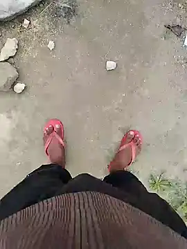 Snapshot of bigh96dik chatting on December 28, 5:23 am bigh96dik online show from December 28, 5:23 am