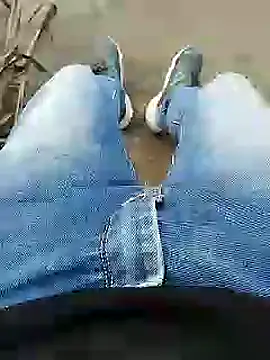 Snapshot of bigh96dik chatting on January 19, 11:01 am bigh96dik online show from January 19, 11:01 am