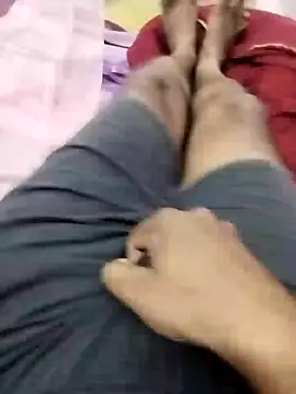 Snapshot of bigh96dik chatting on March 22, 1:08 pm bigh96dik online show from March 22, 1:08 pm