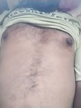 Snapshot of bigh96dik chatting on November 1, 4:58 am bigh96dik online show from November 1, 4:58 am