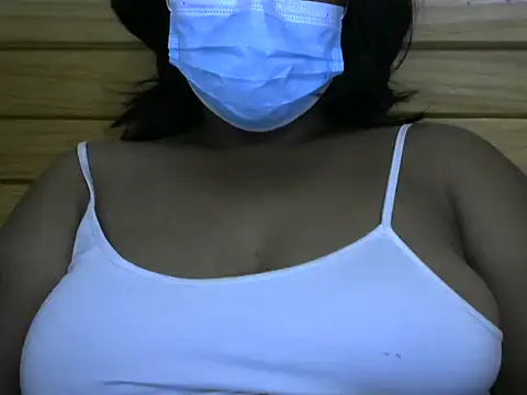 Artinah22 online show from October 27, 6:34 pm