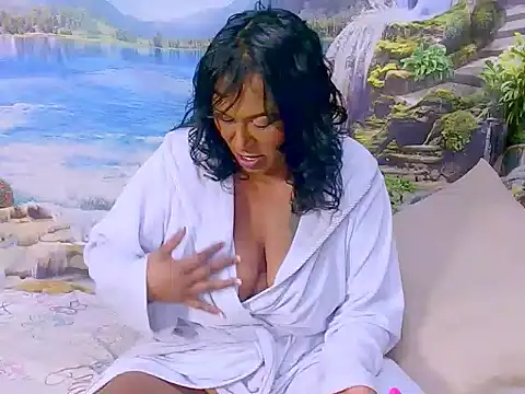 indiansparkle online show from February 28, 10:06 pm