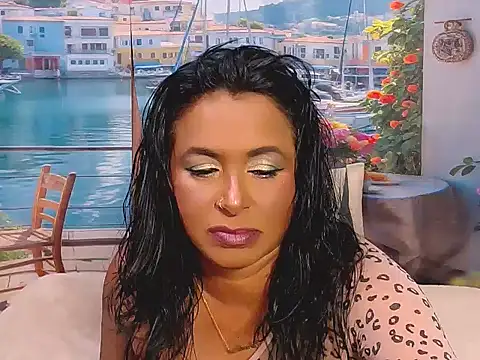 indiansparkle online show from September 25, 5:05 pm