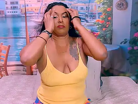 indiansparkle online show from October 20, 6:14 am