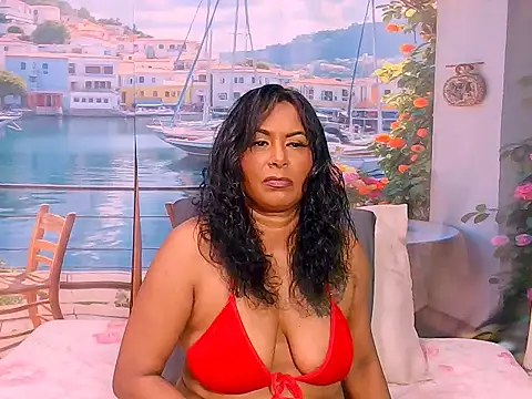 indiansparkle online show from November 27, 5:37 pm