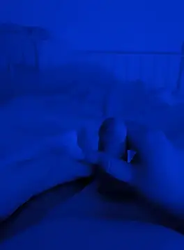 geilerboy2628 online show from September 22, 10:45 pm