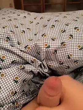 geilerboy2628 online show from March 5, 11:45 pm