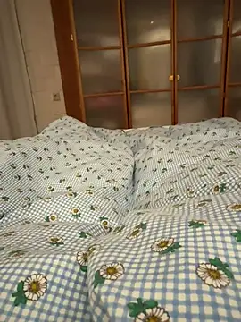 geilerboy2628 online show from March 8, 2:04 am