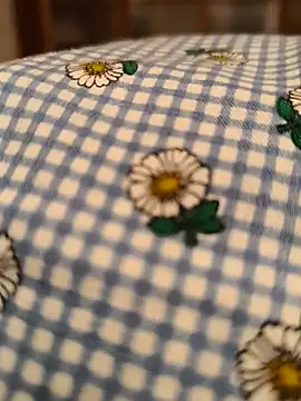 geilerboy2628 online show from March 11, 10:16 pm