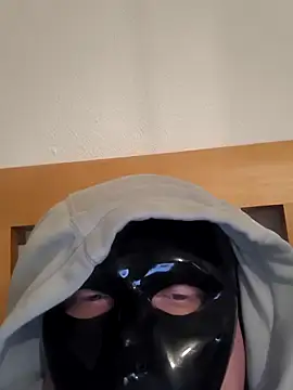 geilerboy2628 online show from April 5, 6:05 pm