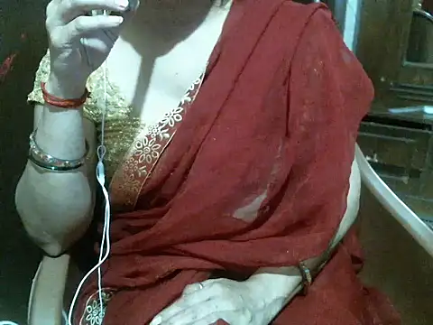 UrsMansi online show from November 4, 7:07 am