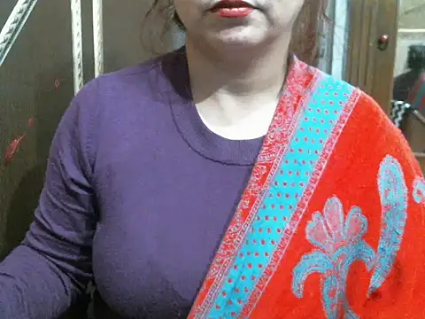 UrsMansi online show from November 24, 8:30 pm