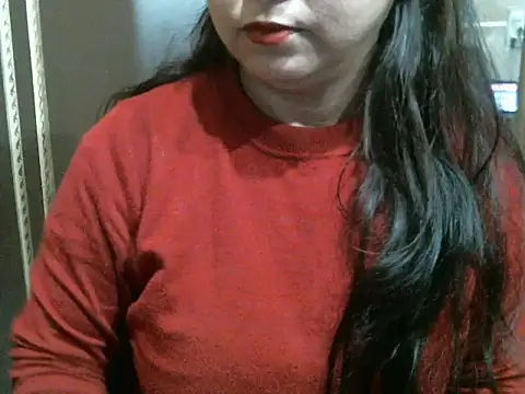 UrsMansi online show from February 5, 3:44 am